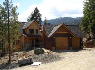 10 Golden Bar Ct, Donnelly, ID 83615