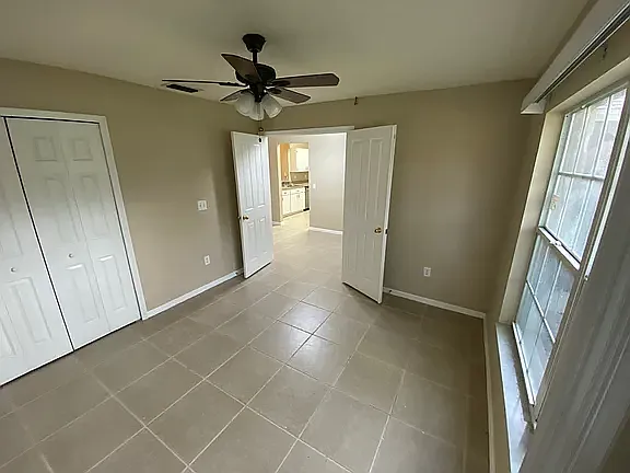 9852 Bayboro Bridge Dr — Photo 7