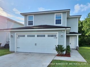 4642 Lenox Ave, Jacksonville, FL 32205