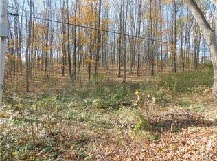 0 Podunk Rd #35, Lee Center, NY 13363