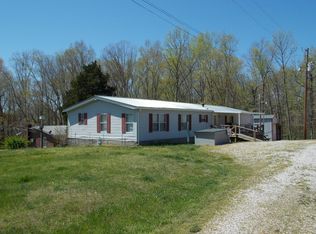 84 Krebs Cir, Linden, TN 37096