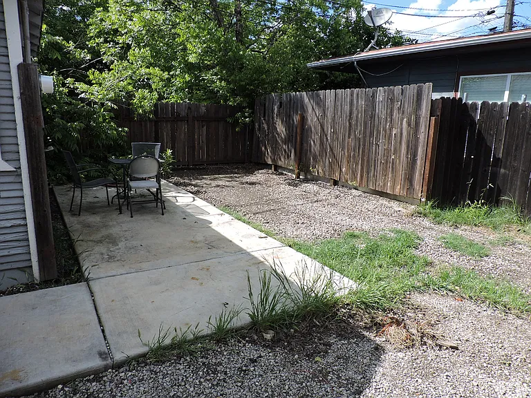 2022 Alhambra Blvd — Photo 7