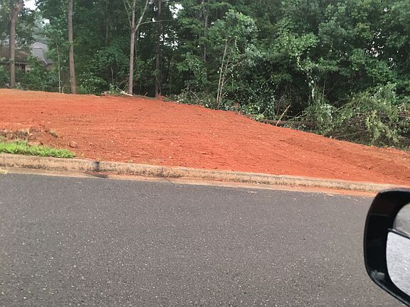 2nd image of 0 Stonewood Chase Lot 17