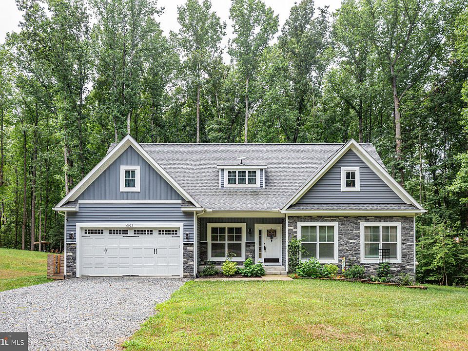 1st image of 6022 Black Snake Ct
