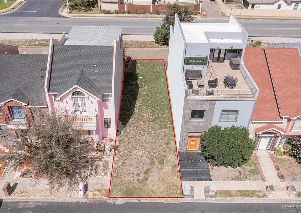 1st image of 436 Quail Ave