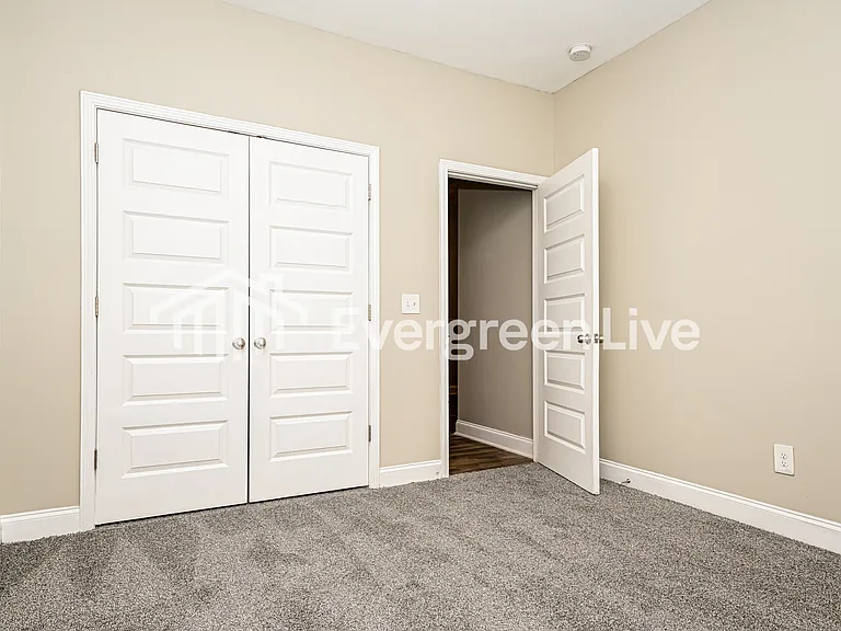 780 Freeman Dr — Photo 11