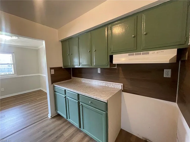 719 Marvin Ave #105 — Photo 7