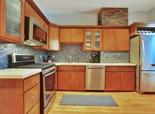 712 21st St #1, Union City, NJ 07087