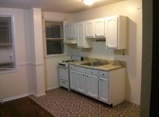 2134 Fraley St, Philadelphia, PA 19124