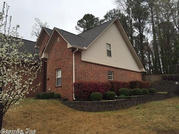 2nd image of 4615 Stevens Dr