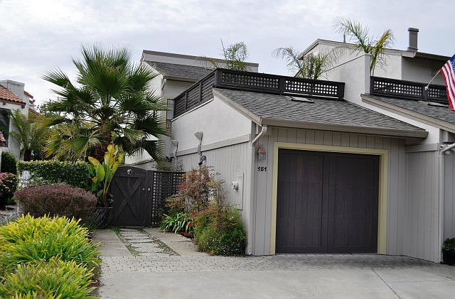 1st image of 151 Farallon Ct