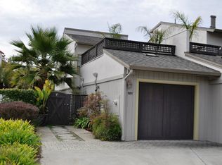 151 Farallon Ct, Aptos, CA 95003