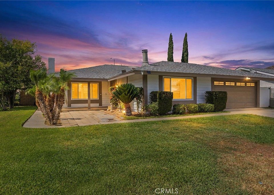 1st image of 10389 Brookway Pl