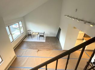52 Piave Ave, Staten Island, NY 10305