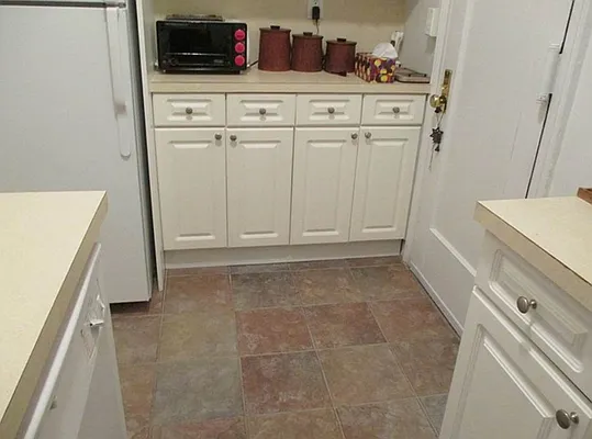 Rented by Rita S Citrin, LREB | media 3