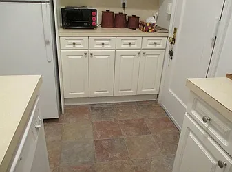 Rented by Rita S Citrin, LREB