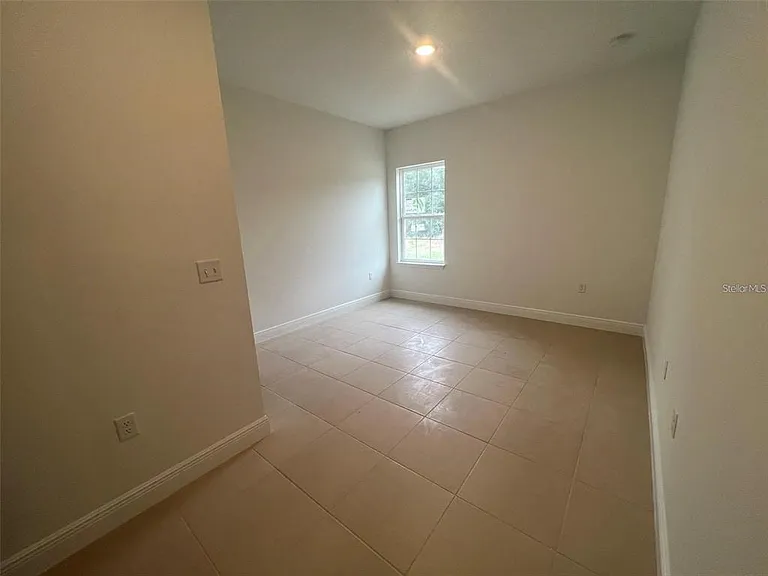 16170 SW 33rd Avenue Rd — Photo 22
