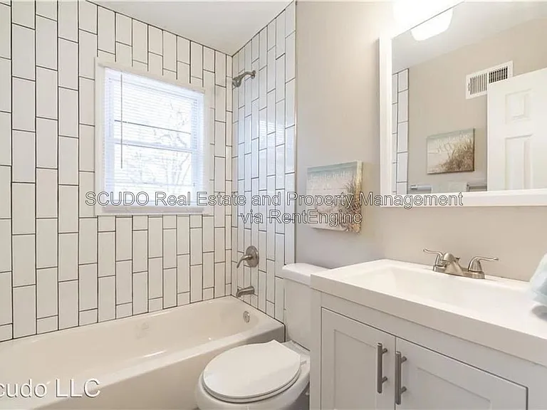 7524 Pawnee St — Photo 16
