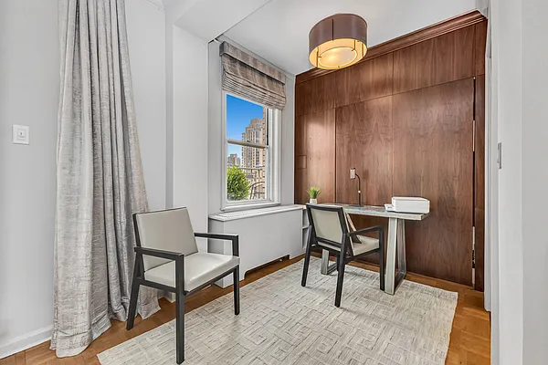 Sold by Douglas Elliman | media 8