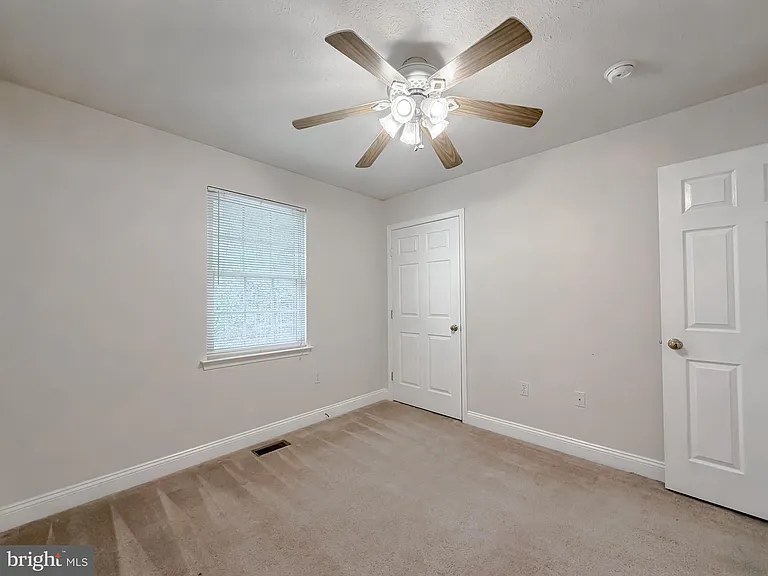 46231 Sylvan Ct — Photo 19