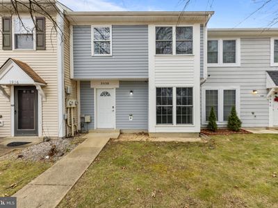 3938 Northgate Pl, Waldorf, MD, 20602