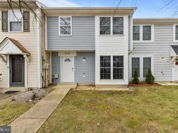 3938 Northgate Pl, Waldorf, MD 20602