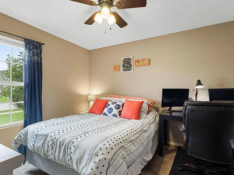 4101 N Thistle Dr — Photo 9
