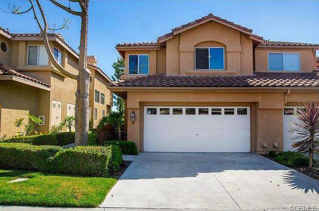 1st image of 38 Tortuga Cay