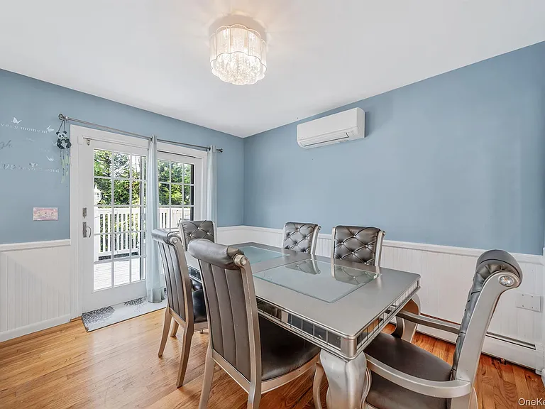 309 Sunrise Dr — Photo 17
