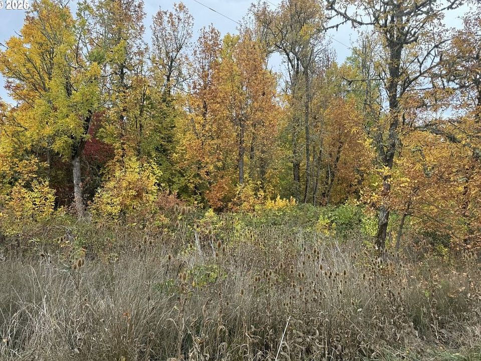 1st image of 2191 Lorane Hwy