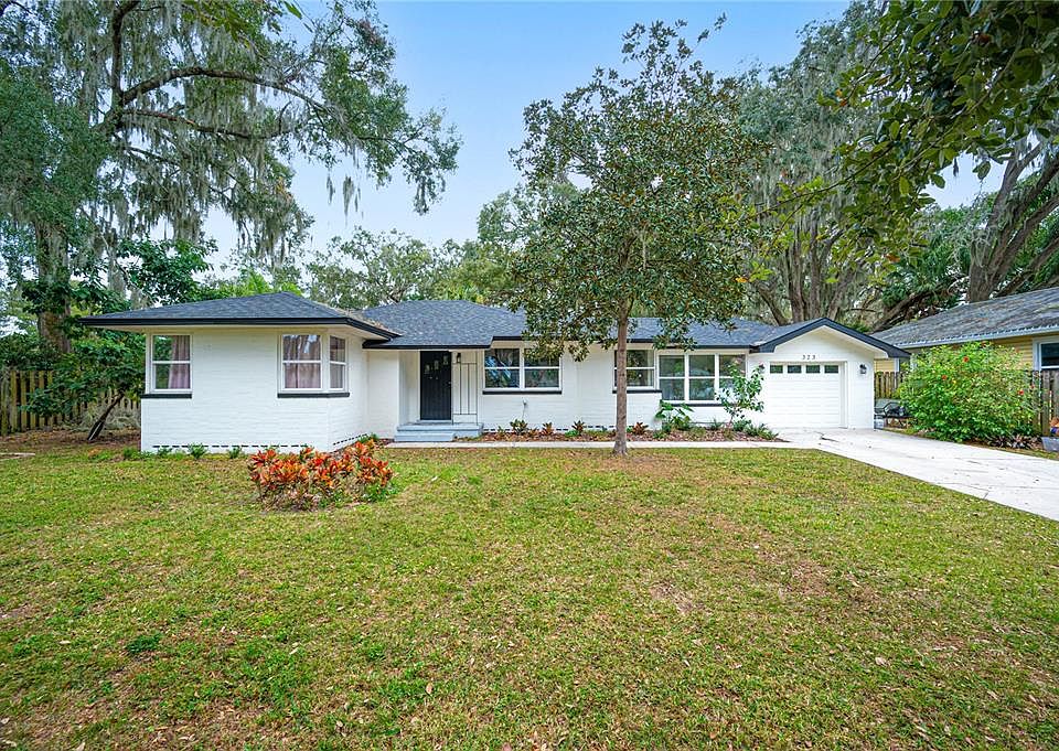 1st image of 323 ALLAMANDA DRIVE
