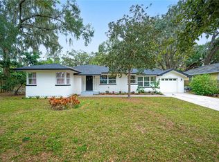 323 Allamanda Dr, Lakeland, FL 33803