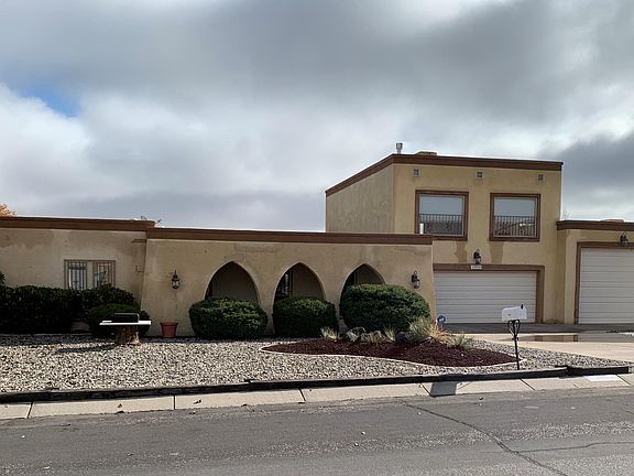 4th image of 10000 Erlitz Dr NW