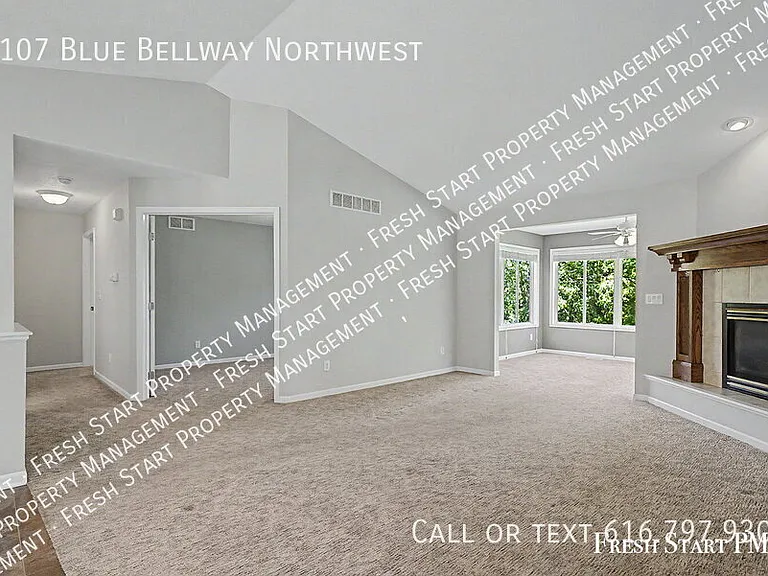 2107 Blue Bellway NW — Photo 16