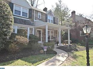 53 Levering Cir, Bala Cynwyd, PA 19004