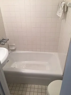 Rented by Yorgan Group, LLC | media 18