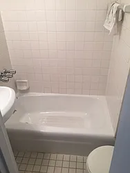 Rented by Yorgan Group, LLC