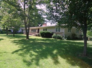 12893 Us Highway 160, Forsyth, MO 65653