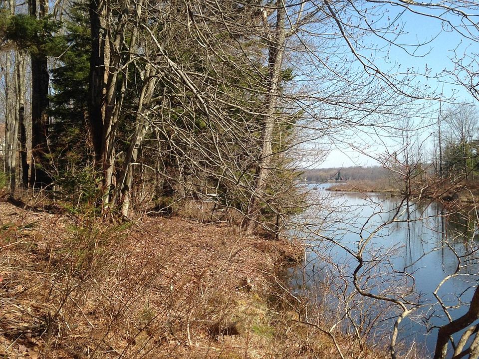 1st image of Arrowhead Dr