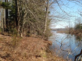 Arrowhead Dr, Pocono Lake, PA 18347