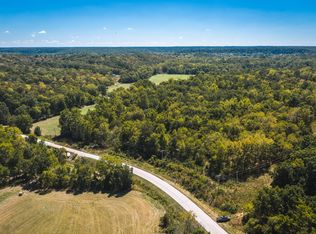 0 Missouri Rd, Mm Windyville, MO 65783