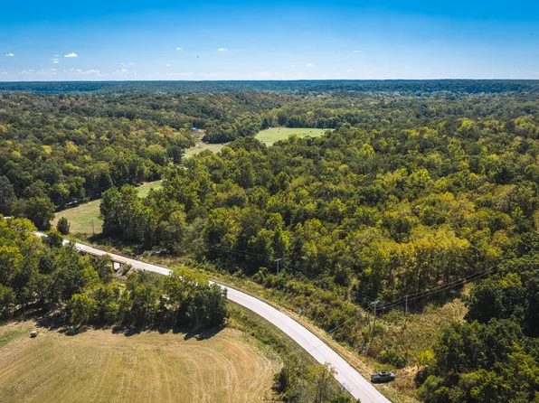 000 Missouri Road Mm, Windyville, MO 65783