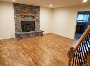 2282 Blitzen Rd APT A, South Lake Tahoe, CA 96150