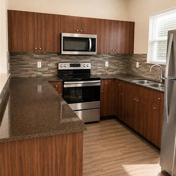 4001 Hawthorne Ave #2 — Photo 18