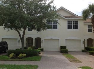 15849 Marcello Cir, Naples, FL 34110