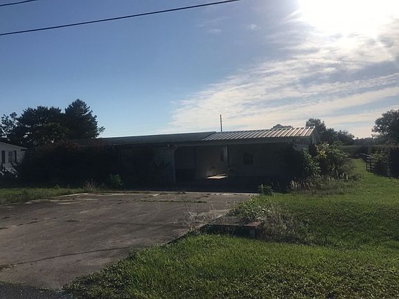 2nd image of 7724 County Road 109d