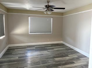 11804 State St #1, Lynwood, CA 90262