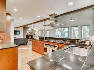 690 Deer Blvd, Avon, CO 81620