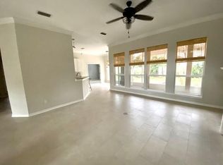 96401 Montego Bay, Fernandina Beach, FL 32034