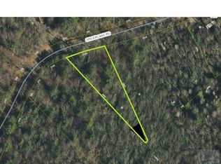 6275 Gingercake Rd, Newland, NC 28657